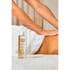 Therme Zen White Lotus Massage Oil 125 ML