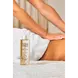 Therme Zen White Lotus Massage Oil 125 ML