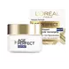 L'Oréal Paris Age Perfect Collageen Expert Nachtcrème 50 ML
