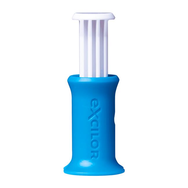 Excilor Steelwratjes 3 stuks