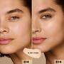 Max Factor Miracle Pure Luminous Touch Highlighter Balm 10 Soft Pearl