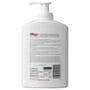 Sebamed Zeepvrije Wasemulsie 300 ML