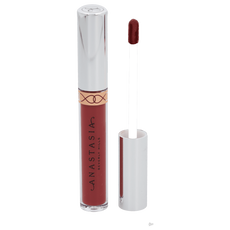 Anastasia Beverly Hills Matte Lipstick Bohemian