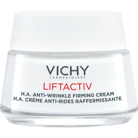 Vichy Liftactiv Supreme Dagcrème 50 ML