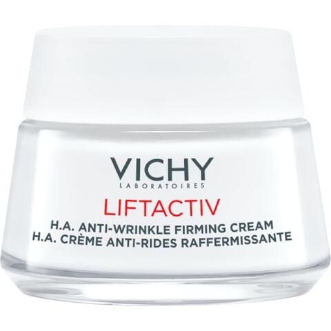 Vichy Liftactiv Supreme Dagcrème 50 ML