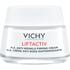 Vichy Liftactiv Supreme Dagcrème 50 ML
