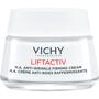 Vichy Liftactiv Supreme Dagcrème 50 ML