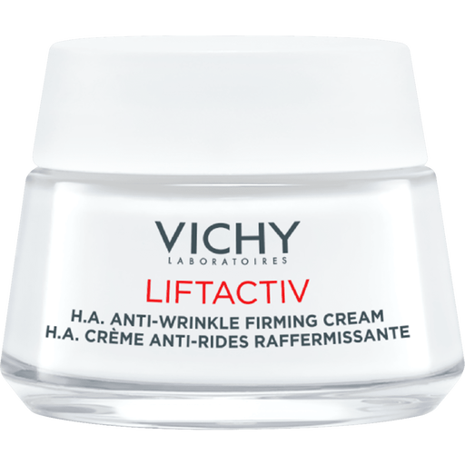 Vichy Liftactiv Supreme Dagcrème 50 ML