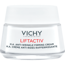 Vichy Liftactiv Supreme Dagcrème 50 ML