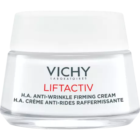 Vichy Liftactiv Supreme Dagcrème 50 ML