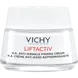 Vichy Liftactiv Supreme Dagcrème 50 ML