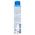 Sanex Dermo Extra Control Deodorant Spray 200 ML