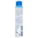 Sanex Dermo Extra Control Deodorant Spray 200 ML