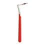 Interprox Plus Mini Conical Ragers Rood