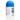 Sanex Dermo Protector Deodorant Roller 50 ML