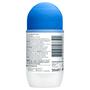Sanex Dermo Protector Deodorant Roller 50 ML