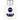 NIVEA MEN Sensitive Aftershave Balsem 100 ML