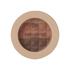 Etos Kerst Face & Body Highlighter Powder