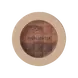 Etos Kerst Face & Body Highlighter Powder