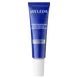 WELEDA Blauwe Gentiaan & Edelweiss Oog-en Lipcountourcrème 10 ML