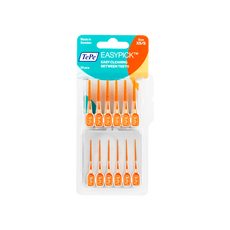 Tepe EasyPick maat XS/S – 36 stuks