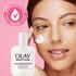 Olay Beauty Fluid Lotion Gezicht & Lichaam 100 ML
