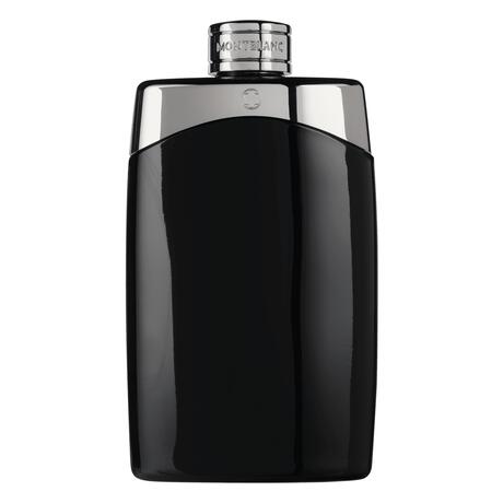 Montblanc Legend eau de toilette 200 ML