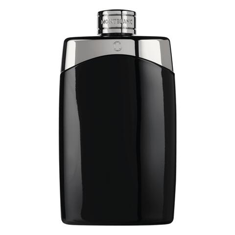 Montblanc Legend eau de toilette 200 ML