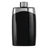 Montblanc Legend eau de toilette 200 ML