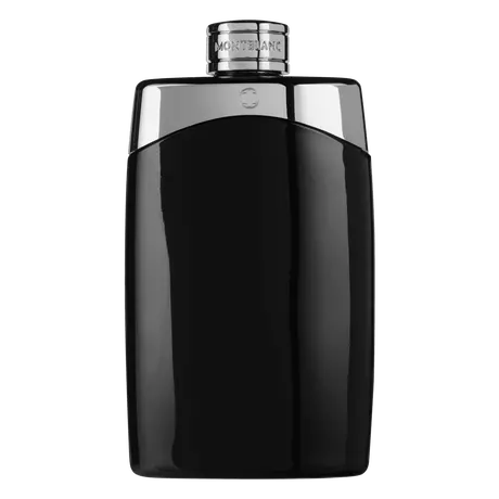 Montblanc Legend Eau De Toilette 200 ML