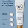 Roc Retinol Correxion Line Smoothing Eye Cream 15 ML