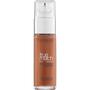 L'Oréal Paris True Match Foundation 10.W Deep Golden SPF16