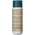 Kneipp Goodbye Stress Douchegel 200 ML