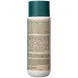 Kneipp Goodbye Stress Douchegel 200 ML