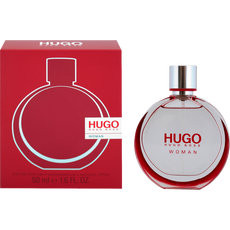 Knipperen Apt contact Hugo Boss Parfum voor dames kopen? Damesparfum aanbieding? Shop nu! | Etos