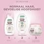 Garnier Loving Blends Milde Haver Conditioner 250 ML