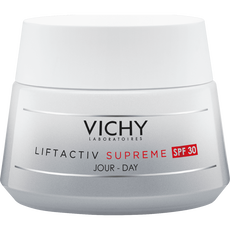 Vichy Liftactiv Supreme Dagcrème SPF30 50 ML