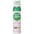 Happy Earth 100% Natural Whole Body Lavender Ylang Deodorant Spray 100 ML