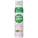 Happy Earth 100% Natural Whole Body Lavender Ylang Deodorant Spray 100 ML