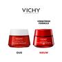 Vichy Liftactiv Collagen Specialist Dagcrème 50 ML