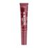 Rimmel Oh My Gloss! Butter Me Up 009 Virgin Cosmo 15 ML