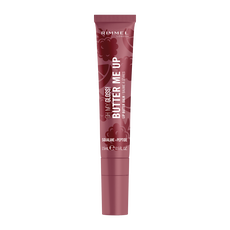 Rimmel Oh My Gloss! Butter Me Up 009 Virgin Cosmo 15 ML