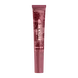 Rimmel Oh My Gloss! Butter Me Up 009 Virgin Cosmo 15 ML