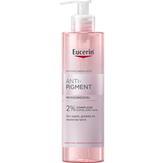 Eucerin Anti-Pigment Reinigingsgel - 400 ML