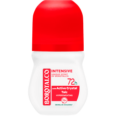 Borotalco Intensive Deodorant Roller 50 ML