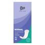 Etos Daily Care Normal inlegkruisjes 30 stuks