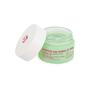 W7 Overnight Lip Mask Watermelon Swirl
