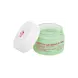 W7 Overnight Lip Mask Watermelon Swirl