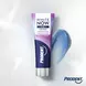 Prodent White Now 3-in-1 Forever Young Tandpasta 75 ML