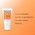 Biodermal Gevoelige Huid Gezicht Zonnecrème SPF 50+ 50 ML